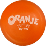 Afficher les détails pour Oranje Image de Oranje