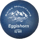Zeige Details für Eggishorn Bild von Eggishorn