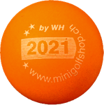 Zeige Details für minigolfshop 2021 Bild von minigolfshop 2021