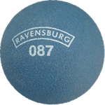 Zeige Details für Ravensburg 087 Bild von Ravensburg 087