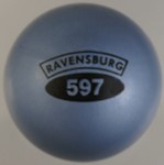 Afficher les détails pour Ravensburg 597
 Image de Ravensburg 597