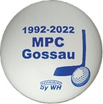 Afficher les détails pour MPC Gossau Image de MPC Gossau