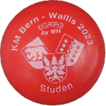 Zeige Details für Kantonalmeisterschaft 2023 Studen Bild von Kantonalmeisterschaft 2023 Studen