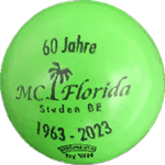 Zeige Details für 60 Jahre MC Florida Bild von 60 Jahre MC Florida