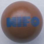 Vedere dettagli per Nifo 1 Immagine di Nifo 1