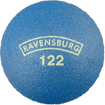 Zeige Details für Ravensburg 122 Bild von Ravensburg 122