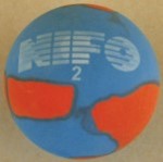 Vedere dettagli per Nifo 2 Immagine di Nifo 2