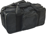 Zeige Details für Duobag neu Bild von Duobag neu
