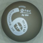 Afficher les détails pour Mito Image de Mito