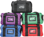 Zeige Details für Medium Thermobag Bild von Medium Thermobag