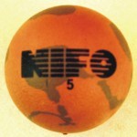 Vedere dettagli per Nifo 5 Immagine di Nifo 5