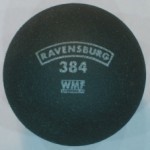 Afficher les détails pour Ravensburg 384
 Image de Ravensburg 384