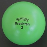 Vedere dettagli per Brechten 2 Immagine di Brechten 2