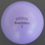 Vedere dettagli per Brechten 1 Immagine di Brechten 1
