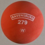 Vedere dettagli per Ravensburg 279 Immagine di Ravensburg 279