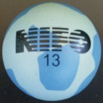 Vedere dettagli per Nifo 130 Immagine di Nifo 130