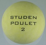 Afficher les détails pour Studen Poulet 2 Image de Studen Poulet 2