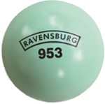 Afficher les détails pour Ravensburg 953
 Image de Ravensburg 953