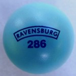 Vedere dettagli per Ravensburg 286  Immagine di Ravensburg 286