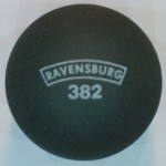 Afficher les détails pour Ravensburg 382
 Image de Ravensburg 382