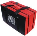 Afficher les détails pour Ballcontainer gross Image de Ballcontainer gross