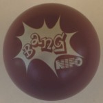 Vedere dettagli per Nifo Bang Immagine di Nifo Bang