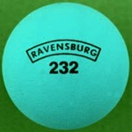 Vedere dettagli per Ravensburg 232 Immagine di Ravensburg 232