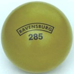 Vedere dettagli per Ravensburg 285 Immagine di Ravensburg 285