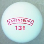 Vedere dettagli per Ravensburg 131 Immagine di Ravensburg 131