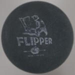 Zeige Details für WH-Size Flipper Bild von WH-Size Flipper