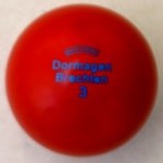 Vedere dettagli per Dormagen Brechten 3 Immagine di Dormagen Brechten 3