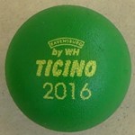 Zeige Details für Ticino 2016 Bild von Ticino 2016