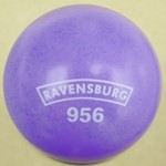 Afficher les détails pour Ravensburg 956
 Image de Ravensburg 956