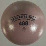 Afficher les détails pour Ravensburg 488
 Image de Ravensburg 488