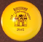 Vedere dettagli per DM Ostheim-Röhn 2002
 Immagine di DM Ostheim-Röhn 2002