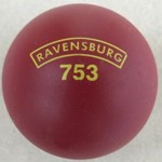 Vedere dettagli per Ravensburg 753 Immagine di Ravensburg 753