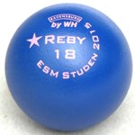 Vedere dettagli per Reby 18 Immagine di Reby 18