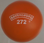 Vedere dettagli per Ravensburg 272 Immagine di Ravensburg 272