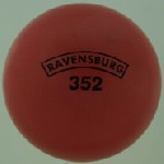 Afficher les détails pour Ravensburg 352 Image de Ravensburg 352