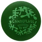 Zeige Details für Camouflage Bild von Camouflage