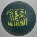 Zeige Details für Die Granate Bild von Die Granate