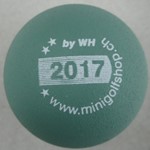 Vedere dettagli per minigolfshop.ch 2017 Immagine di minigolfshop.ch 2017