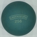 Vedere dettagli per Ravensburg 256 Immagine di Ravensburg 256