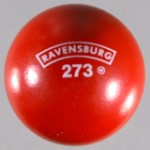 Vedere dettagli per Ravensburg 273 Immagine di Ravensburg 273