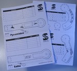 Vedere dettagli per Bahnenpläne
 Immagine di Bahnenpläne