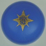 Vedere dettagli per Sun S2 Immagine di Sun S2