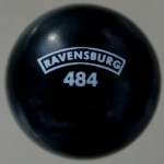 Afficher les détails pour Ravensburg 484
 Image de Ravensburg 484