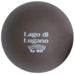 Afficher les détails pour Lago di Lugano
 Image de Lago di Lugano