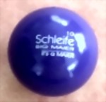 Afficher les détails pour Liegende Big 10
 Image de Liegende Big 10