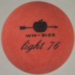 Afficher les détails pour Light 76 Image de Light 76